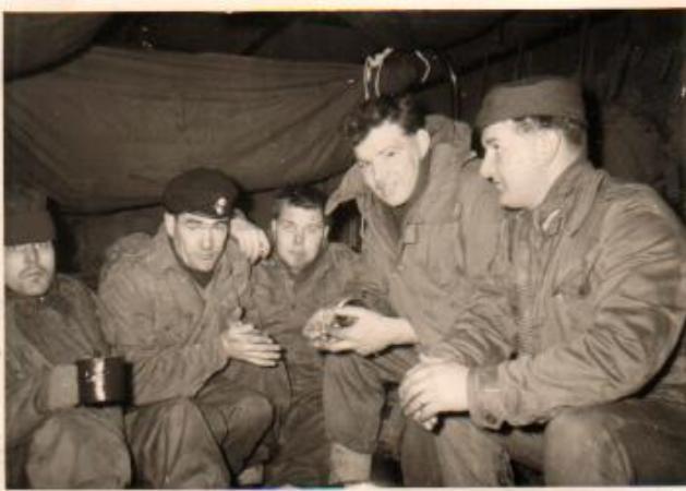 Images/War games 15.jpg